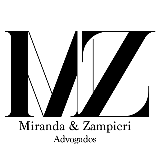 Logo-MZ-Advogados-favcon